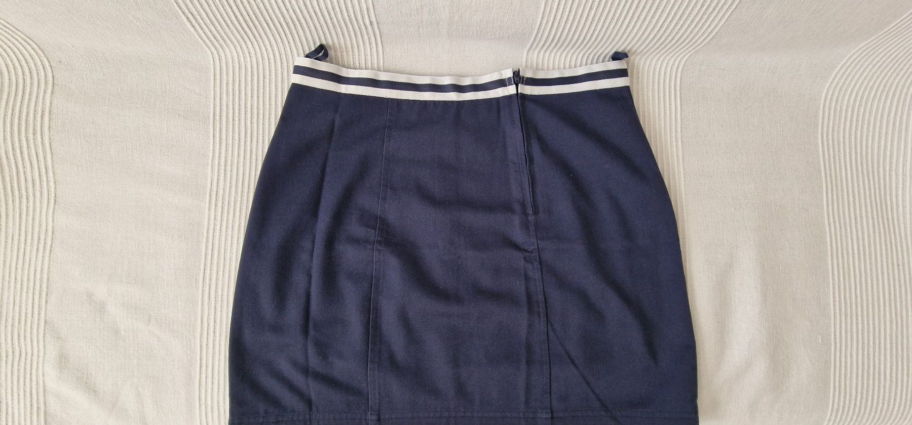 Fred Perry Vestiti & Gonne: Rock Fred Perry – Usato da Niederwangen BE venduto da tim_8hyw 1