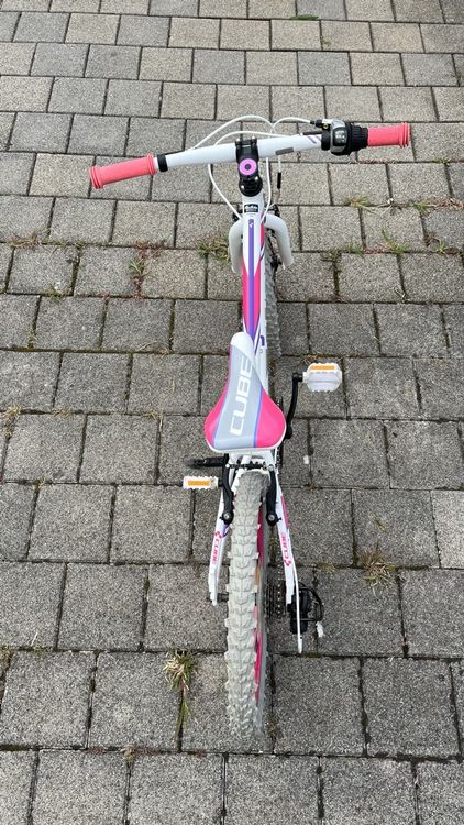 rennrad stuttgart Eddy Merckx Team Stuttgart Shimano Dura Ace Campagnolo Vintage Rennrad   Goldensteelcycles
