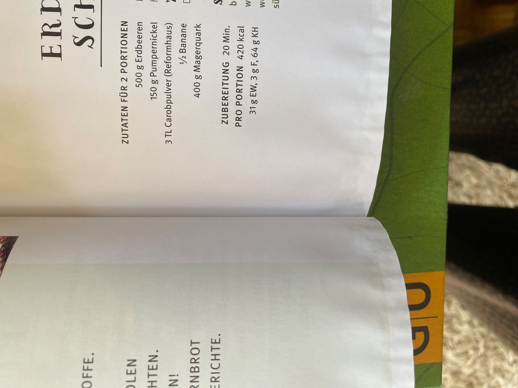 Libri: Kochbücher von Dagmar von Cramm – Usato da Tesserete venduto da kerstin020 2