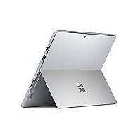 Tablet PC: Microsoft Surface Pro 7 i5 8GB 256GB – Usato da Glattbrugg venduto da jescomputers 1