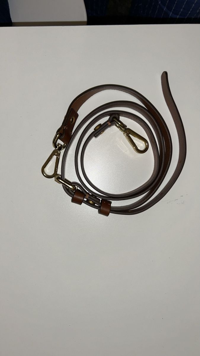Sandro Borse da donna: Ledertasche von Sandro – Usato da Zürich venduto da han_fl5x 9