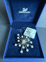 SWAROVSKI Brosche
