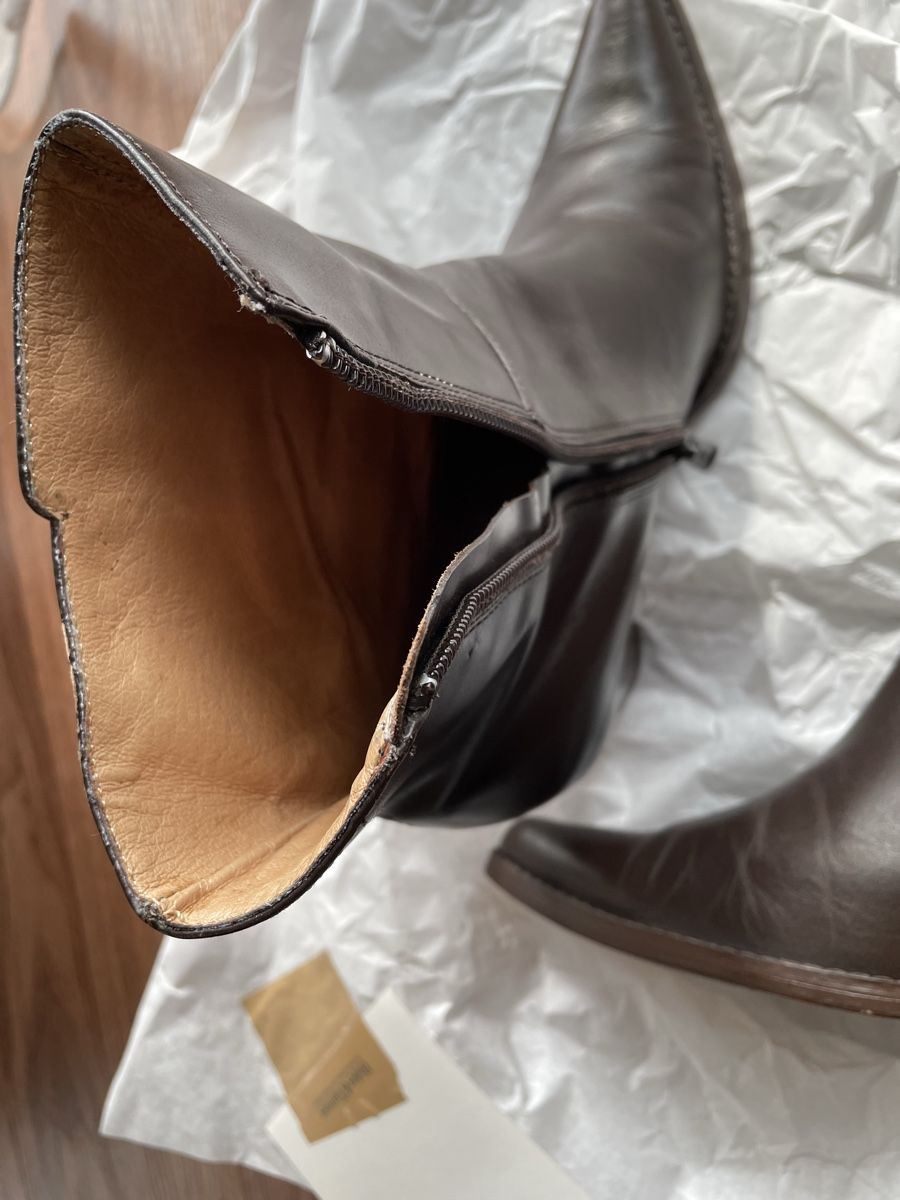 Damenschuhe: Damenschuhe – Gebraucht aus Rheinfelden von freshzone 6