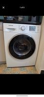 URGENT - Machine à laver Samsung à vendre