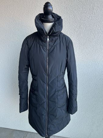Moncler Mantel/coat