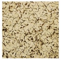 Tarnnetz beige 4.5 x 4.5m