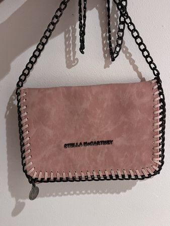 Schönen Taschen