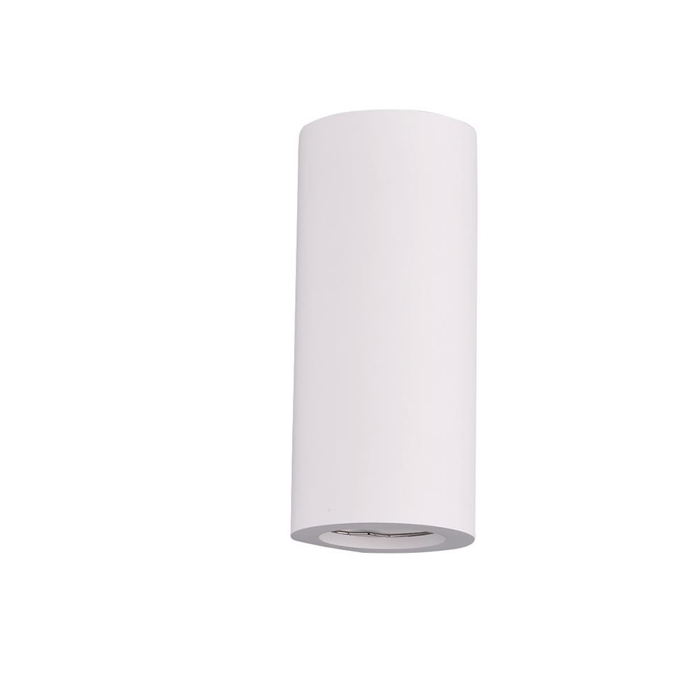 Lampen: Wandleuchte, Weiss, 16 cm x 7 cm – Neu (gemäss Beschreibung) aus Kreuzlingen von Smart-Light 7