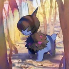 Profile image of sam_75d2