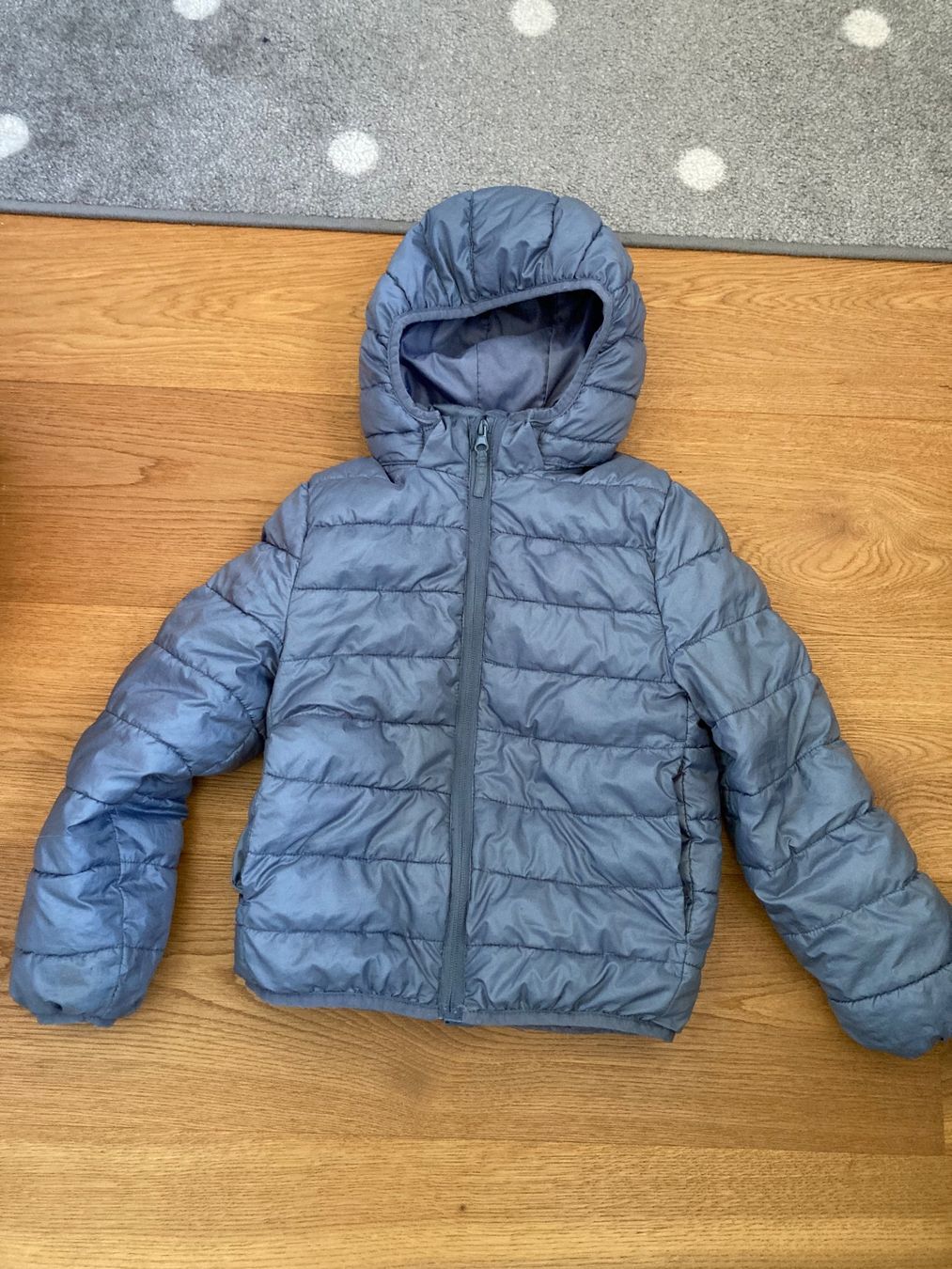 H&M Giacche: Pufferjacke – Usato da Bülach venduto da Stellina72