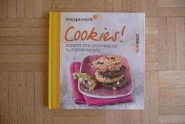 Cookies Rezepte