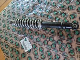 Stosdämpfer 1 Stk Original Puch Maxi S *NOS*