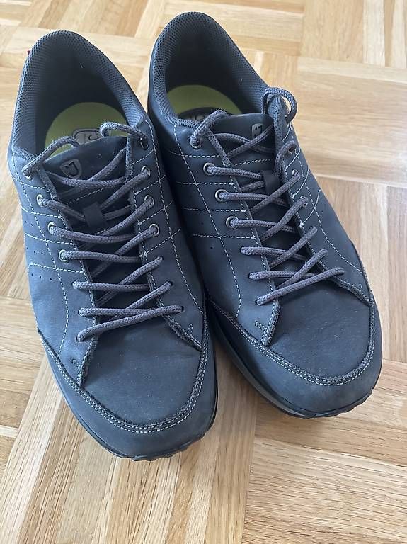 Scarpe da uomo: Joya Schuh – Usato da Amriswil venduto da bobu06