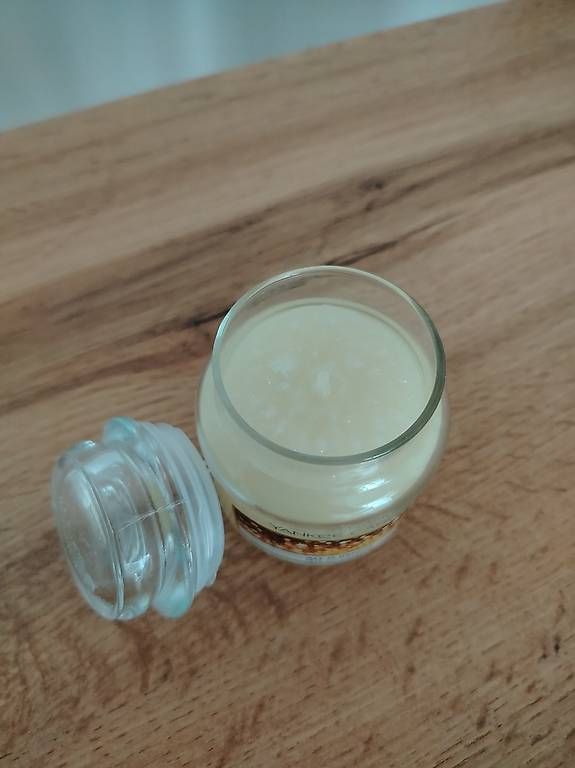 Yankee Candle Bougies: Candela Yankee Candle – Neuf avec emballage d'origine à Davesco-Soragno par Mia_sii 1