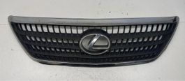 Lexus RX Grill - 2003-2009