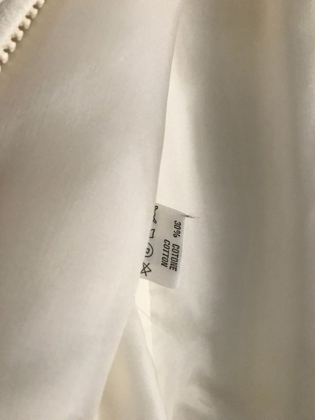 Kostüme: francesca bi Blazer/Hosen&Jupe – Gebraucht aus Zumikon von Uranus88 6