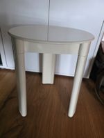 Design Klassiker Kunststoff Stuhl Hocker Gedy Olaf von Bohr