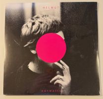 Helmut – Our Walls (Doppel-LP) - Neu
