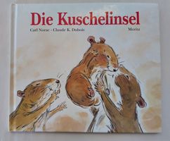 Die Kuschelinsel / Bilderbuch 1999 ab Fr. 8.-