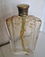 antiker Parfumflacon