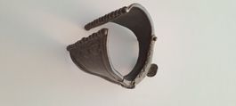 Armring Baule Elfenbeinküste antik2