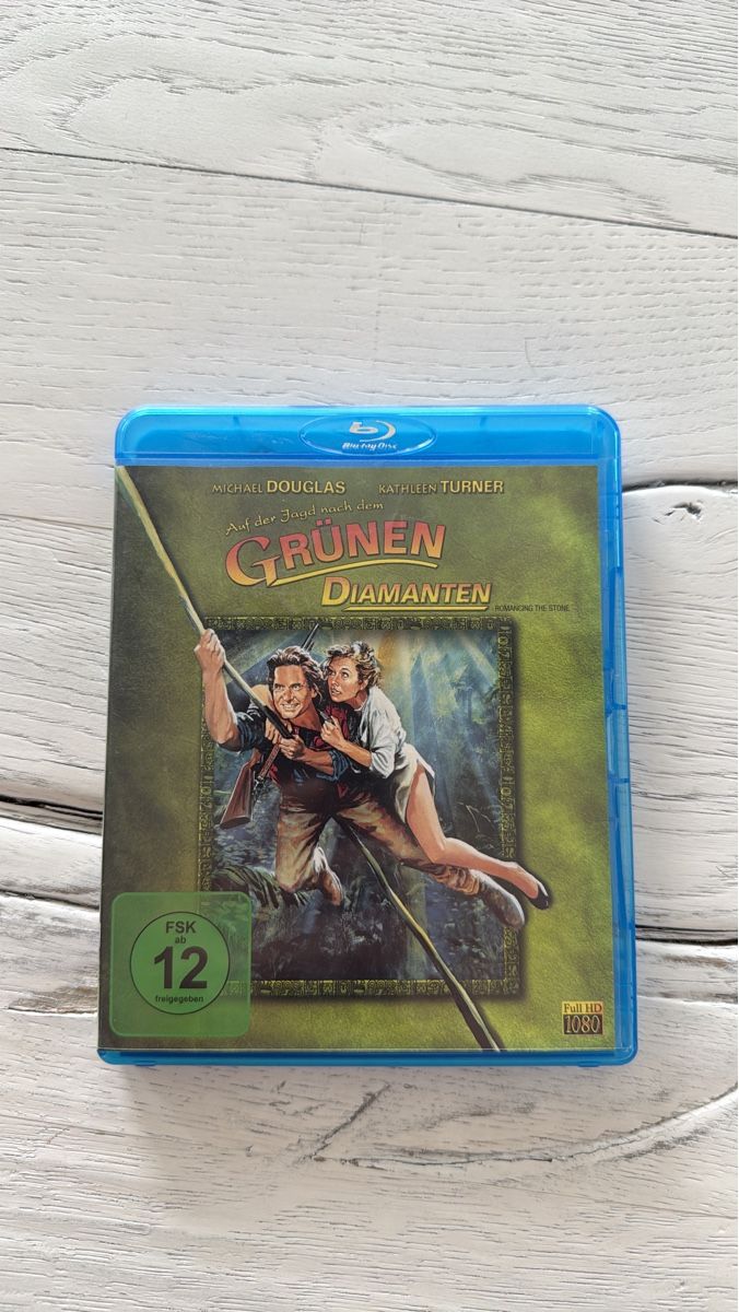 auf-der-jagd-nach-den-gr-nen-diamanten-blu-ray-top-gebraucht-in