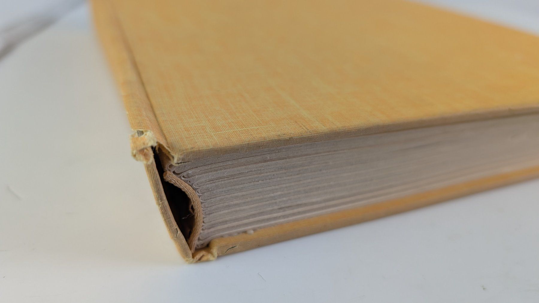 Libri: Das Auto, seltene Ausgabe, Oldtimer Buch, Top – Usato da Zürich venduto da axolottchen 3