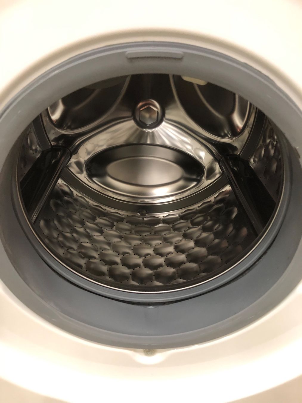 Miele Lavatrici: Miele Waschmaschine – Usato da Diessenhofen venduto da Peppilella 4