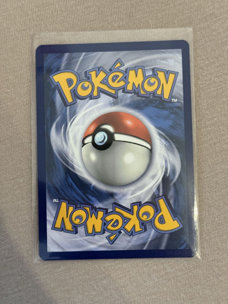 Pokémon Carte collezionabili: Pokémon Greninja ex 041/142 Stellar Crown – Nuovo (secondo la descrizione) da St. Gallen venduto da Xbylucas 1