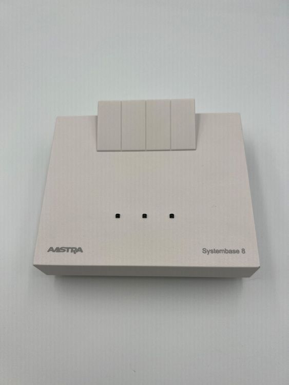 Aastra OpenCom 1000 Detewe (Defekt) in orselina für CHF 50 - nur