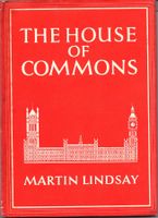 The House of Commons