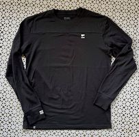Mons Royale Yotei / Herren / grosse M / neu