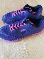Fila  Mädchen Turnschuhe Grösse 37 