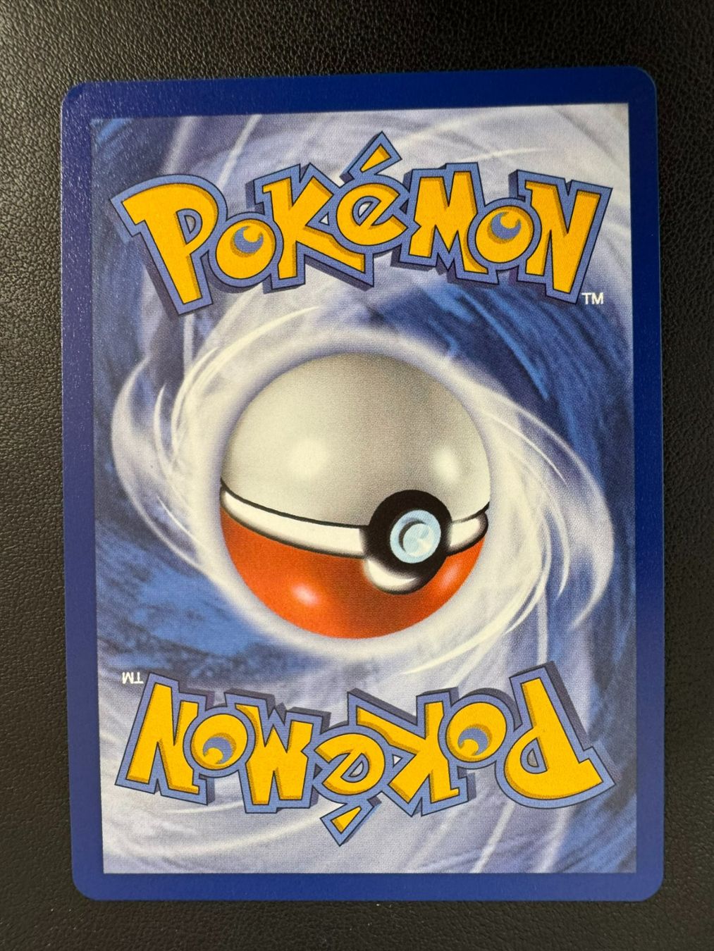 Pokémon Sammelbilder & Trading cards: Manectric Pokemon Pitch Black EN – Gebraucht aus Wald ZH von Boltriz 1
