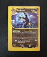 Umbreon Skyridge 32/144 🇩🇪