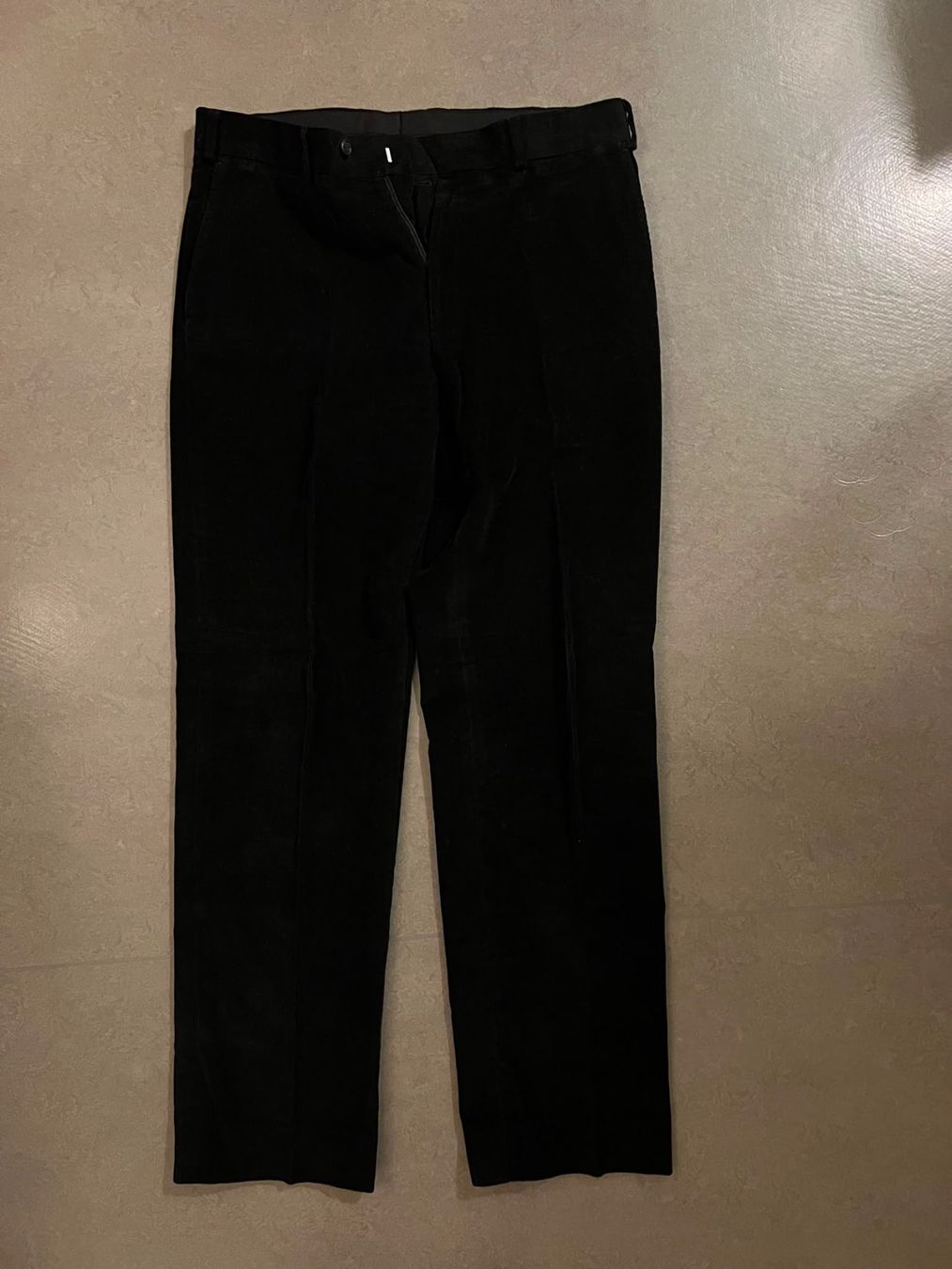 Lots de vêtements: 3 Teilliges Kleiderpaket – D'occasion à Zürich par Ivona3 3