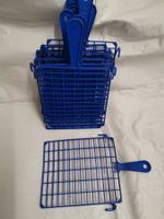 Maler Abstreifgitter neu 10stk