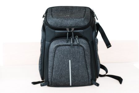 Fotorucksack K&F Concept 25 L