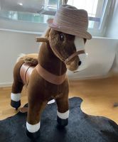 Pony Cycle