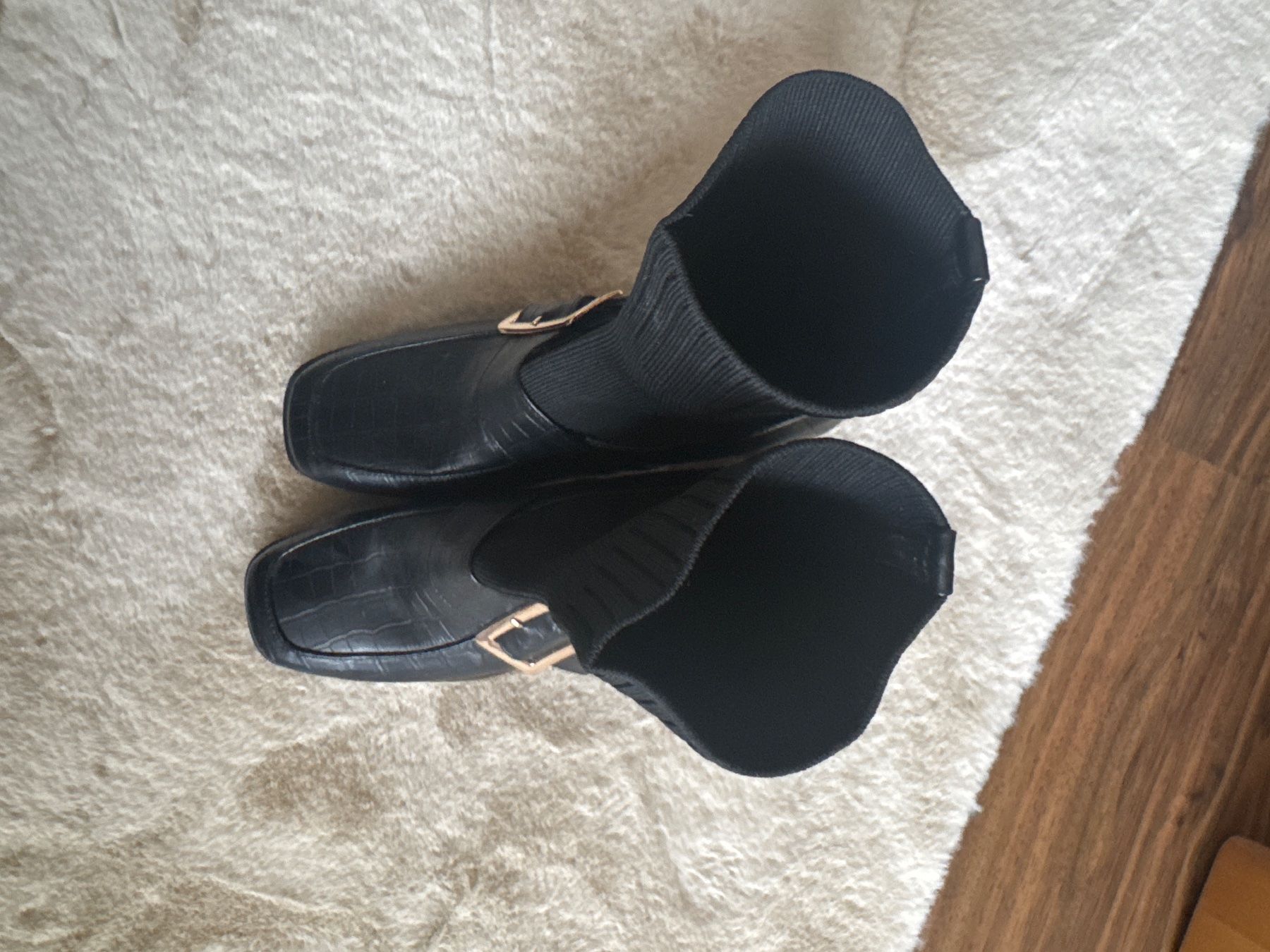 Scarpe da donna: Schuhe – Usato da Meinisberg venduto da caraetter 3