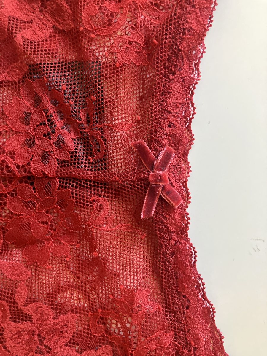 H&M Sonstige Unterwäsche: H&M-Spitzen Unterhosen  – Neu (gemäss Beschreibung) aus Bern von JenniferNice 2
