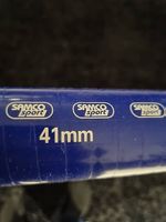 SAMCO Schlauch 41mm Meterstück