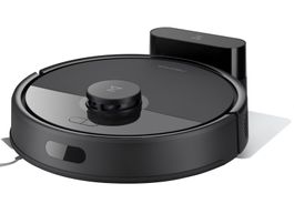 Roborock - Saugroboter Q7 BF