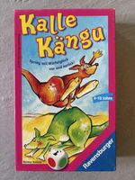 Kalle Kängu von Ravensburger ab 4 Jahren