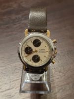Pierre Henry Quartz Chronograph