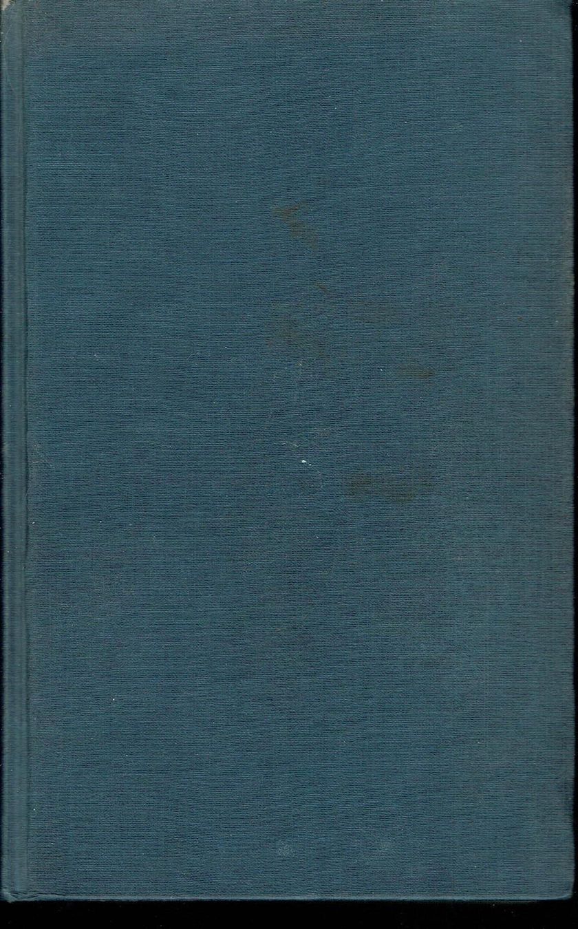 Libri: Irwin Shaw - Der Wohltäter – Usato da Nunningen venduto da mercury-for-books