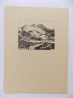 Bernina Hospiz