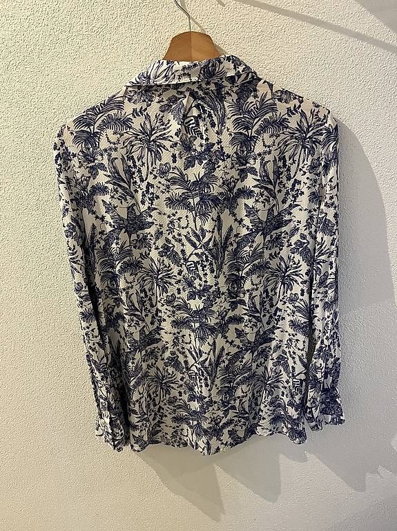 Camicette: Shirt SunValley – Usato da Zürich venduto da mik_7hwr 1