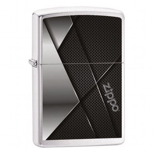 Zippo Accendini: Zippo Industrial Design – Nuovo e nell'imballaggio originale da Wängi venduto da elcigarro