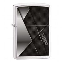 Zippo Industrial Design